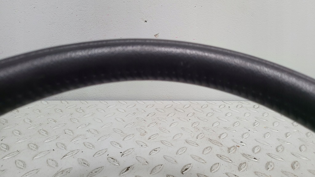 фото №4, Mini r55 r56 рейка рульова трансмісія europa 6783546