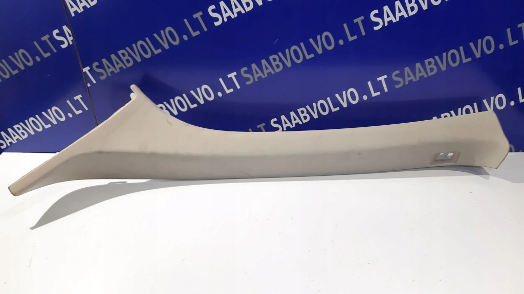 фото №1, Volvo xc60 2011 обшивка стійок