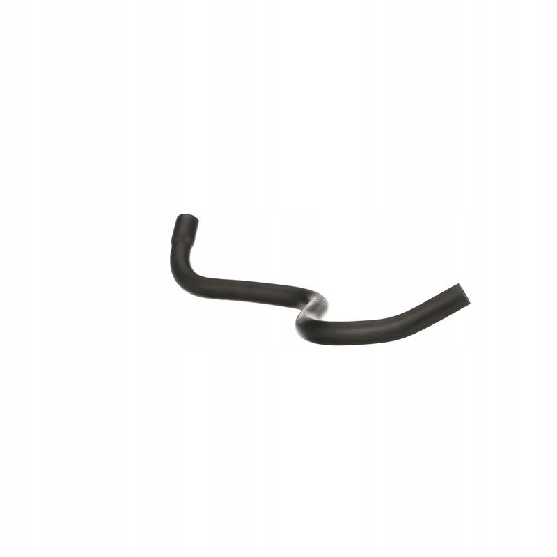 Шланг вентиляції коробки колінчастого вала gates emh133 Київ