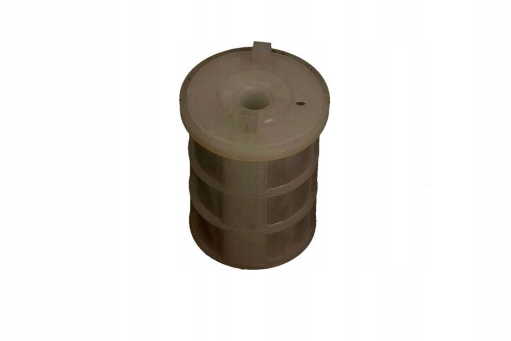 фото №1, Фільтр пального mitsubishi mb129895