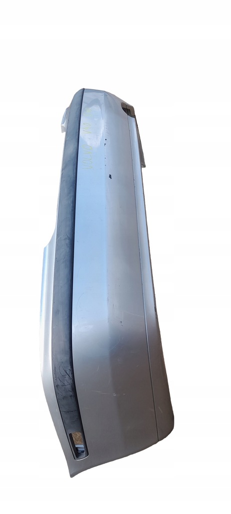 фото №6, Бампер задняя volvo v40