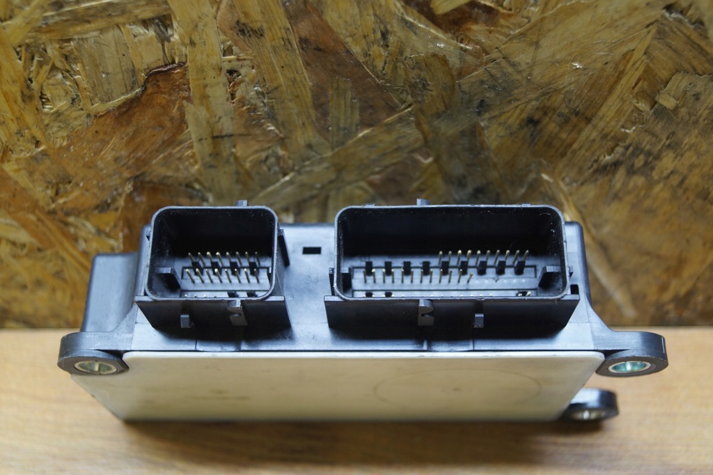 фото №4, Датчик подушка безпеки opel insignia a 13588100