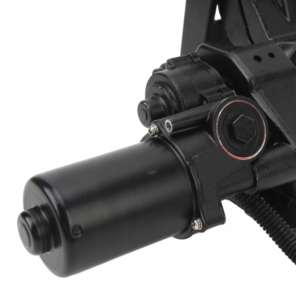 Двигун правої накладки do biegania 68461580aa міцний, міцний модуль pe Ціна