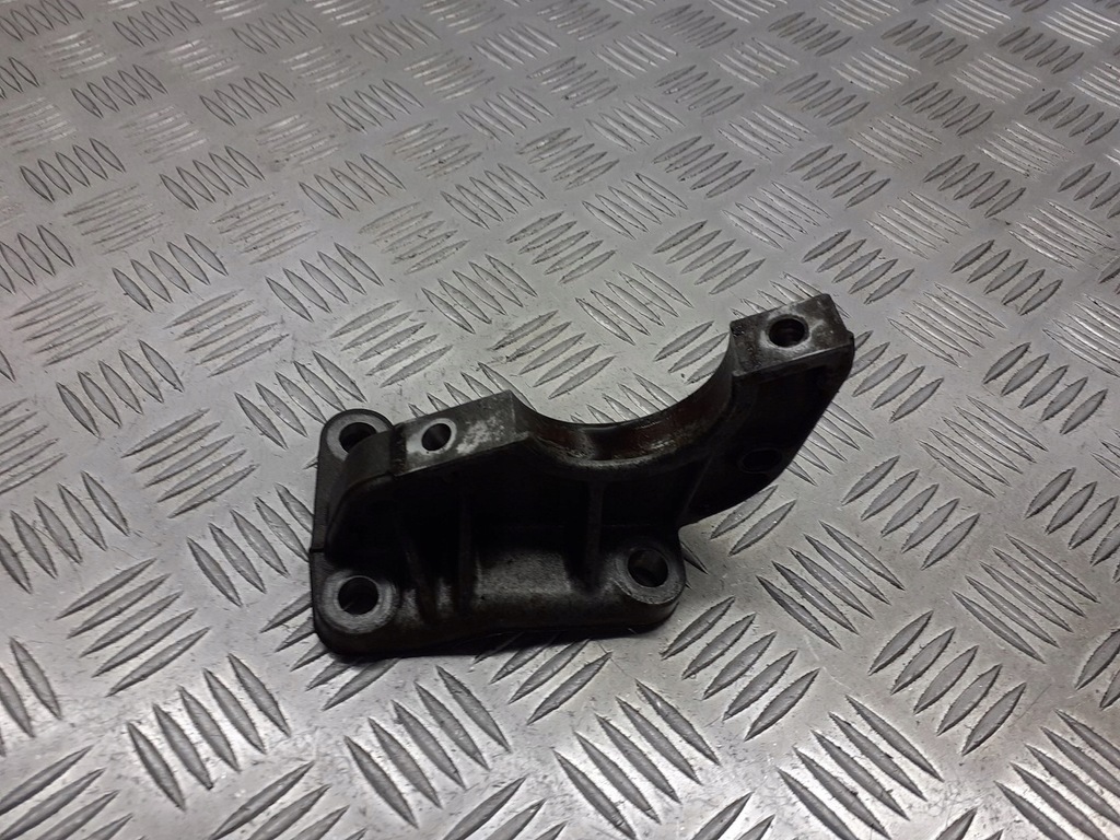 фото №1, Опора полуось renault modus 1.2