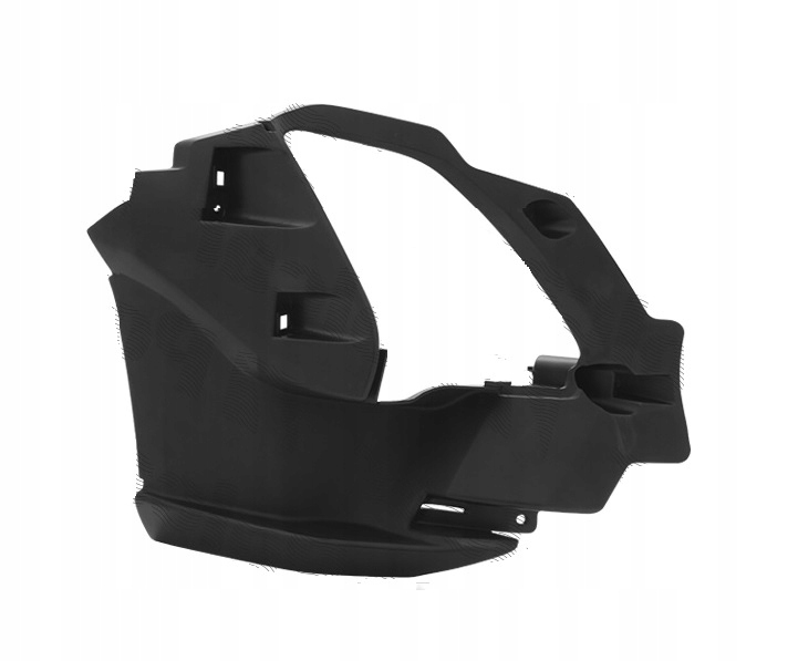 фото №1, Ford focus 18- кронштейн лампи протитуманної фари правий