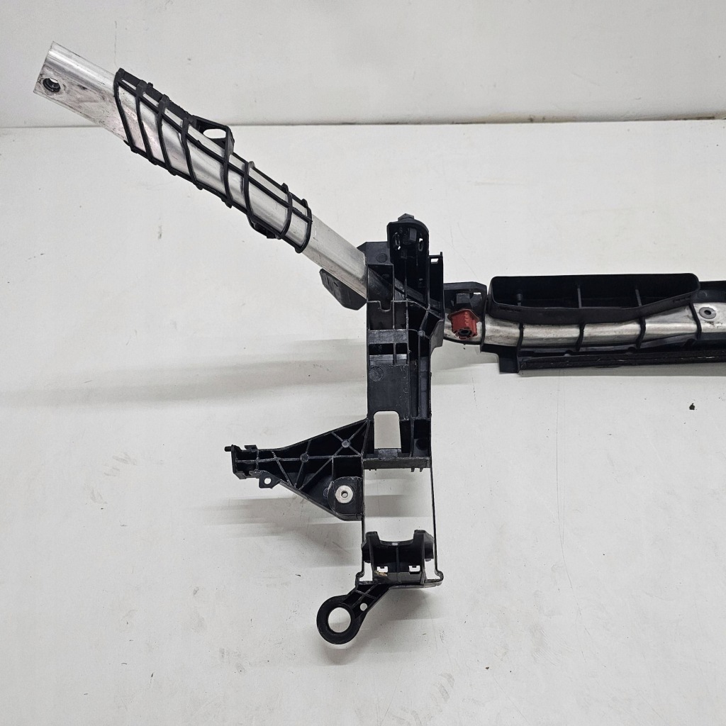 фото №10, Pas усилитель перед mercedes a-klasa w176 w246 полный a2466200234