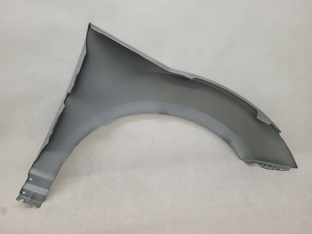 фото №7, Volvo ex30 ex-30 23- крила перед передній лівий fv 31345655