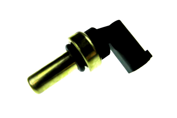 фото №1, Automega датчик температуры