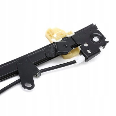 Подъемник стекло ridex 1561w0044 в Украине