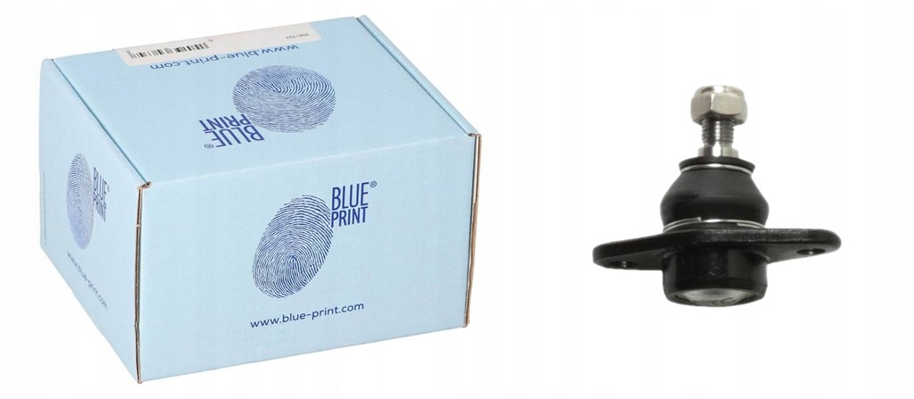 фото №1, Шаровая опора рычага mini mini r50, r53 2001.06- 2006