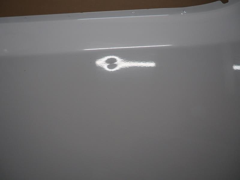 фото №9, Дверь передние левый перед renault trafic iii opel vivaro b fiat talento