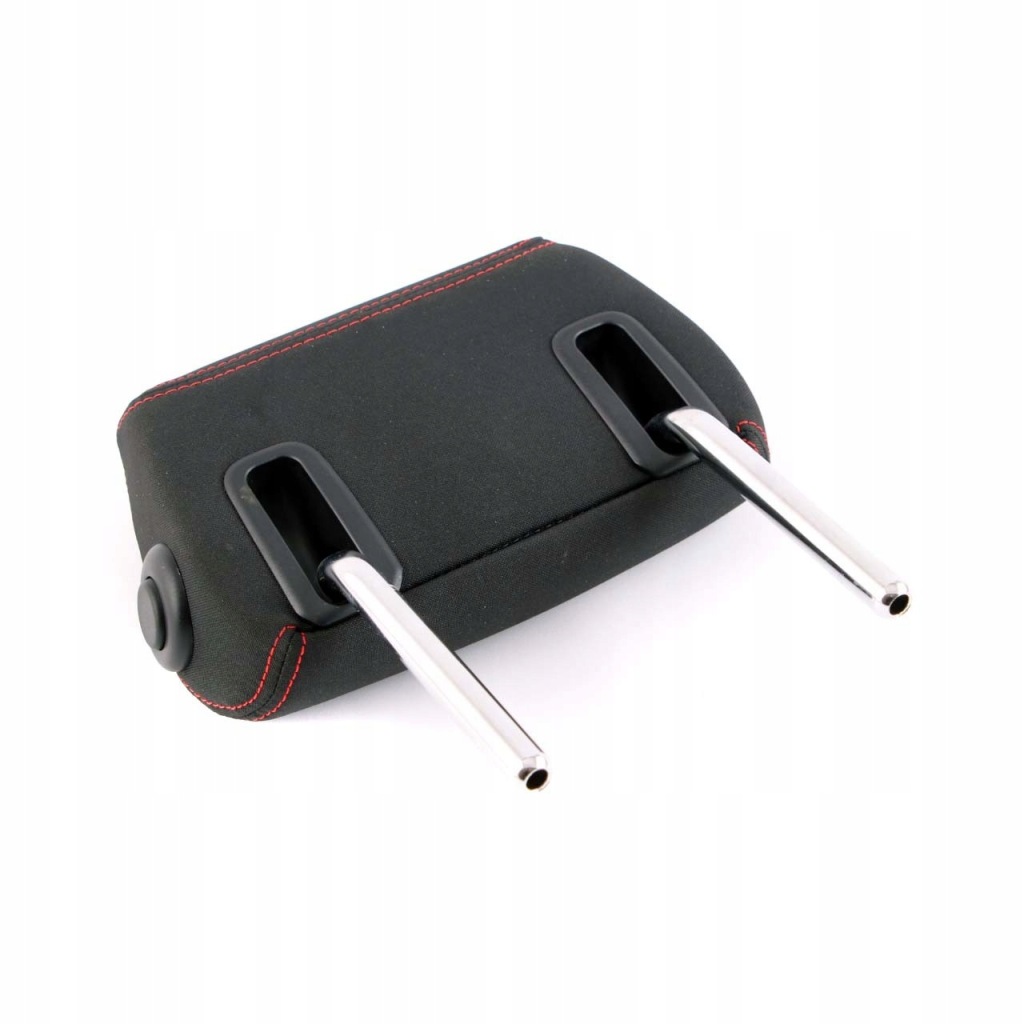 фото №11, Bmw f20 f30 підголівник середній задній задня матеріал