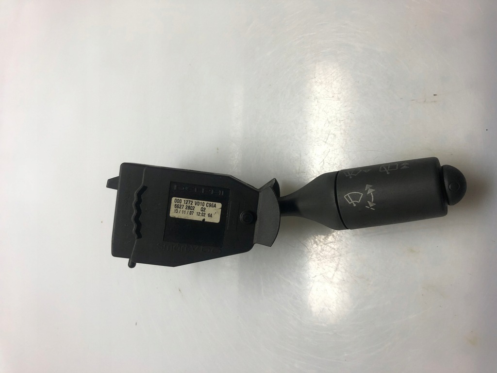 фото №1, Стрічка шлейф 0001272v010 smart