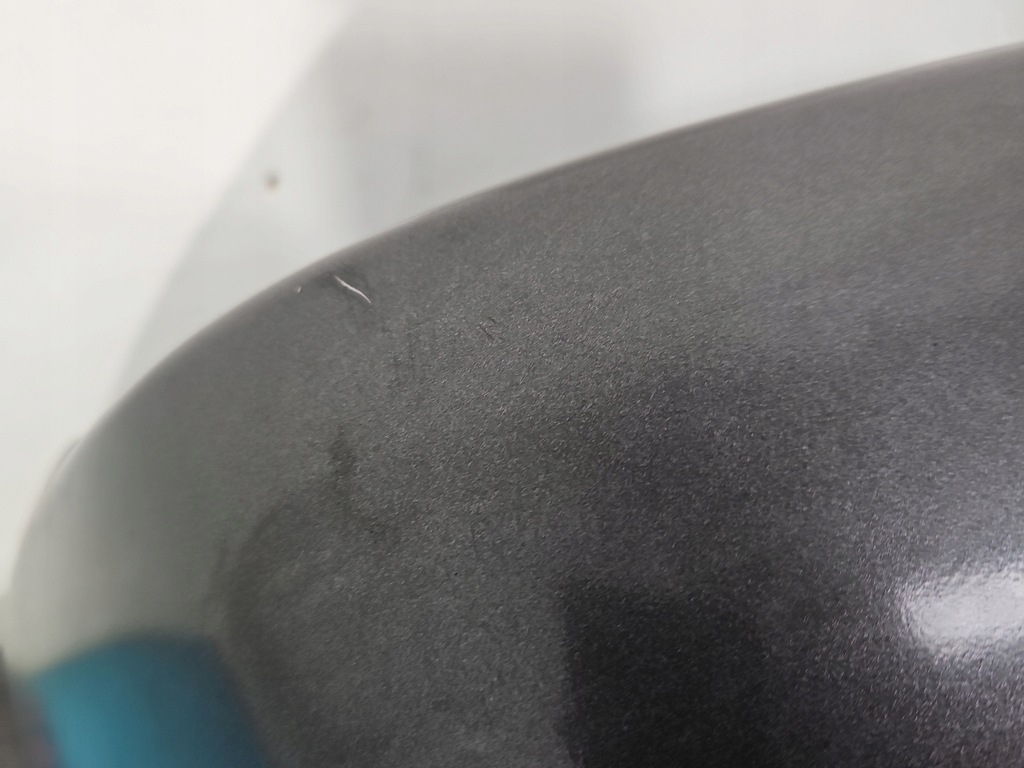 фото №8, Бампер задняя hyundai tucson i 04-09 стальной bu