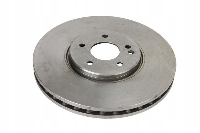 фото №15, Trw df6074s диск тормозная