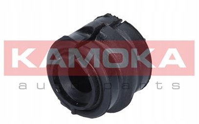 фото №2, Kamoka 8800261 втулка подшипник, стабилизатор