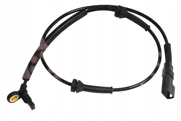 фото №2, Autlog датчик abs перед l/p ford fusion 1.4-1.6d