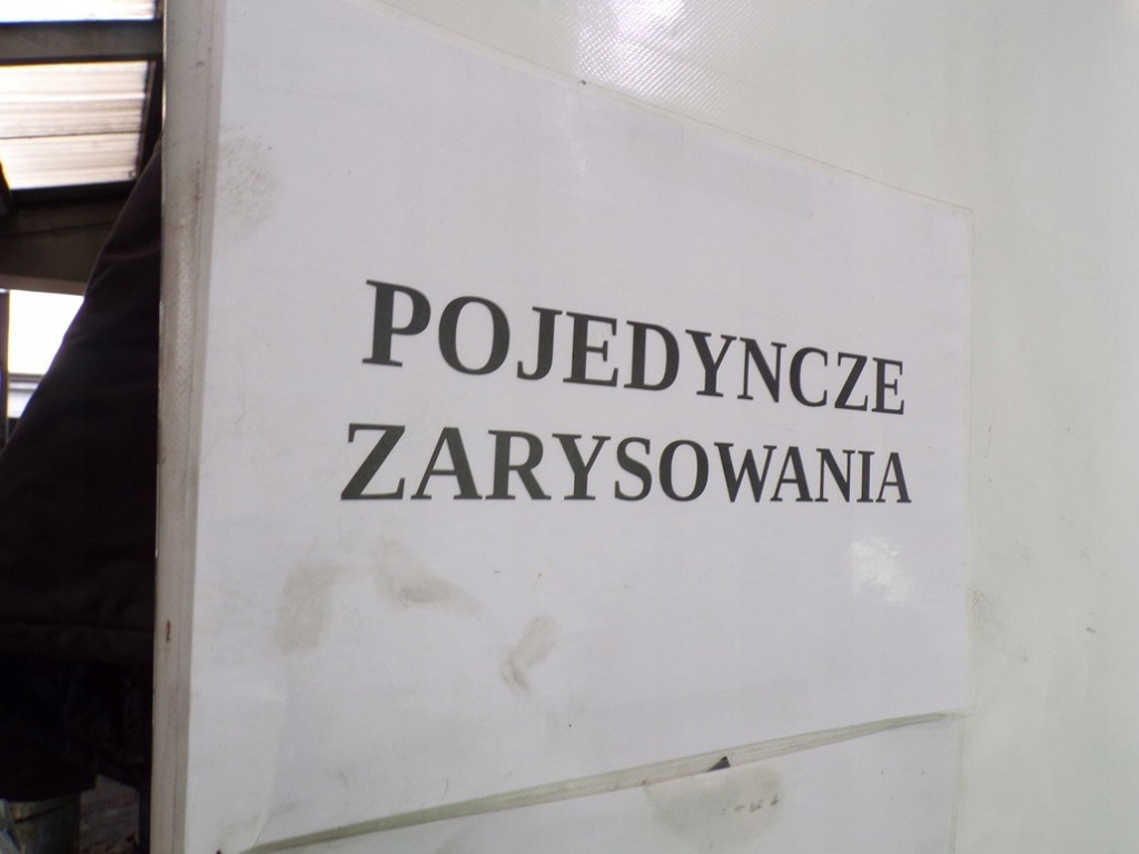 фото №14, Mitsubishi eclipse 3g дверь перед передние левая