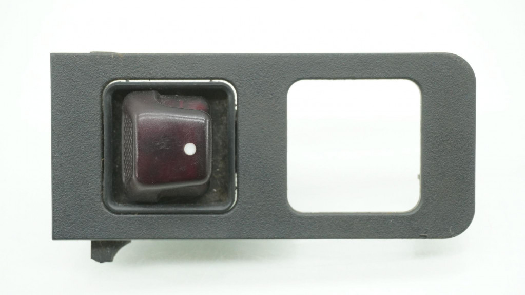 фото №1, Переключатель кнопка крыша mercedes slk r170 lift 1298201610