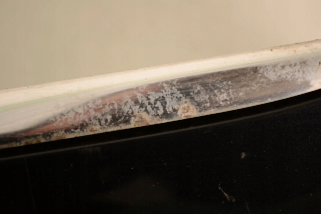 фото №9, Audi a8 s8 d4 4h 2014 порог