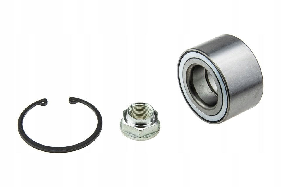 фото №1, Klt-hd-054 nty набор подшипник колеса задняя