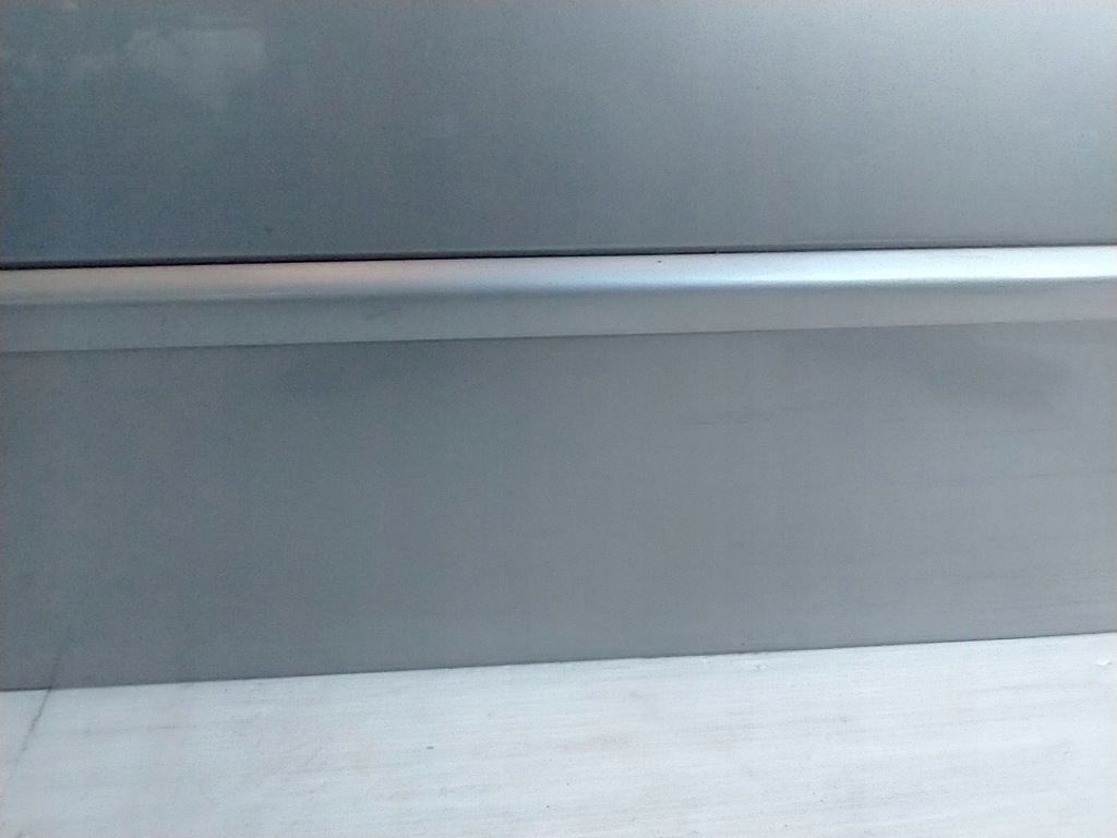 фото №14, Дверь левый перед subaru legacy iv полный