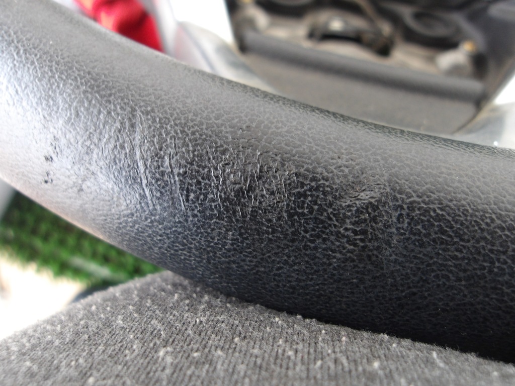 фото №9, Ford b-max 12-17 воздуховод многофункциональный оригинальный номер