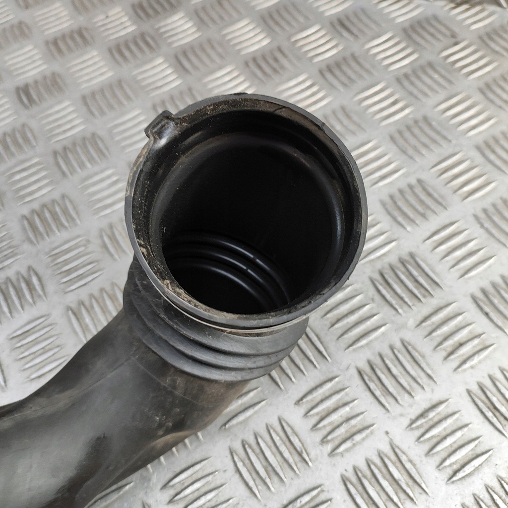 фото №5, Peugeot boxer 2022 частина труби впуску повітря