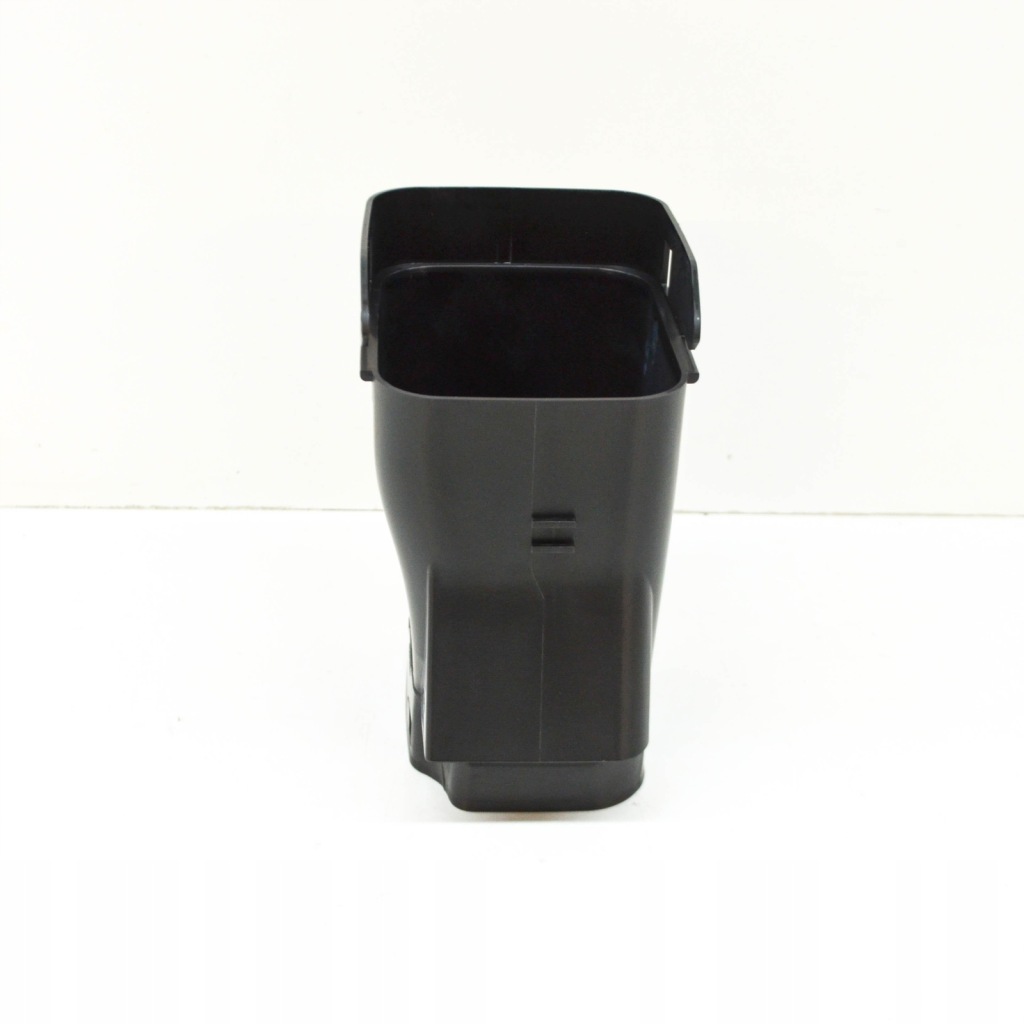 фото №8, Bmw m5 f90 лівий середній шланг впуск повітря 13717856826