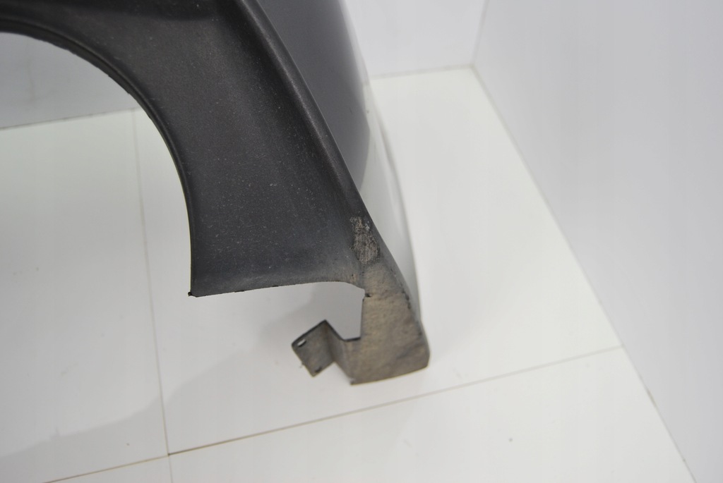 фото №13, Бампер задня задній ford mustang 2015+ 15+