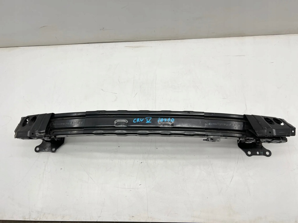 фото №1, Honda cr-v crv v 18- балка pod бампер передний перед