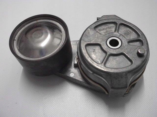 Купити Натягувач ремінь a4572003470 mercedes axor