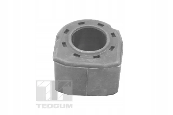 фото №4, Tedgum ted37764 підвіска, стабілізатор