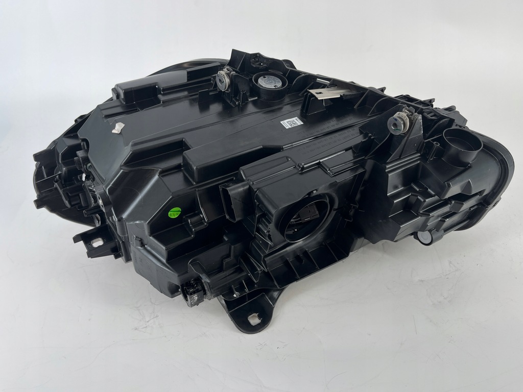 фото №10, Bmw 2 f44 full led лампа ліва права