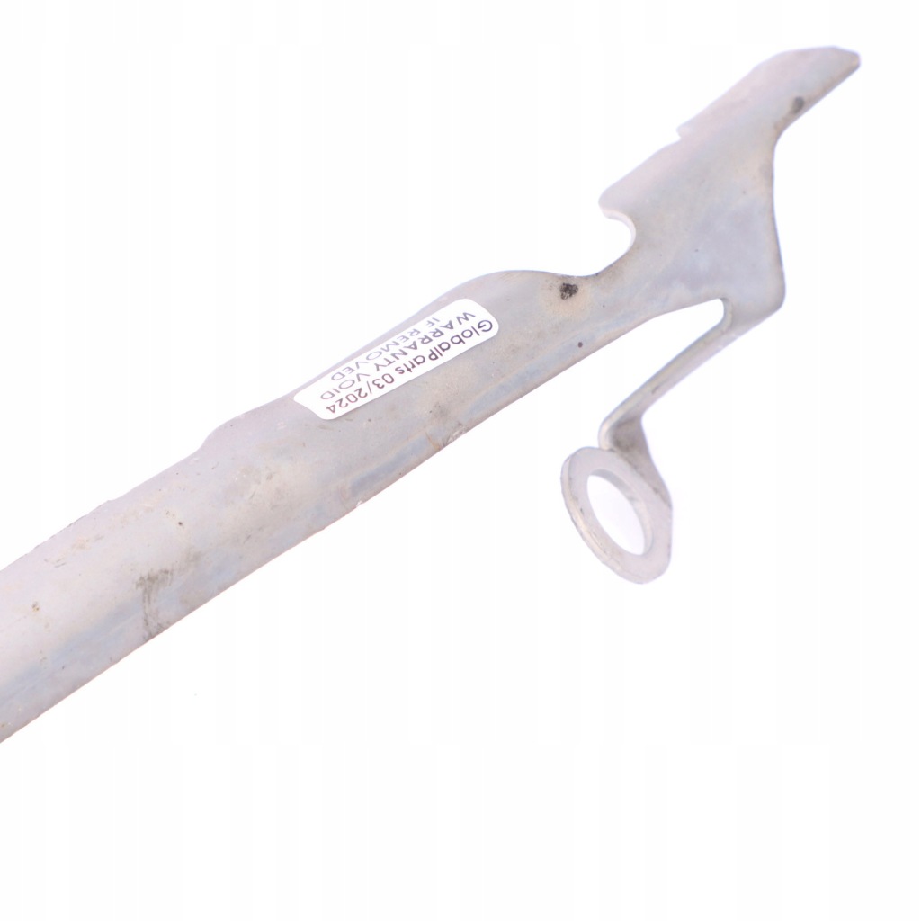 Купить Bmw x3 f25 x4 f26 b47 защита кронштейн проводка генератора стартер 8514032