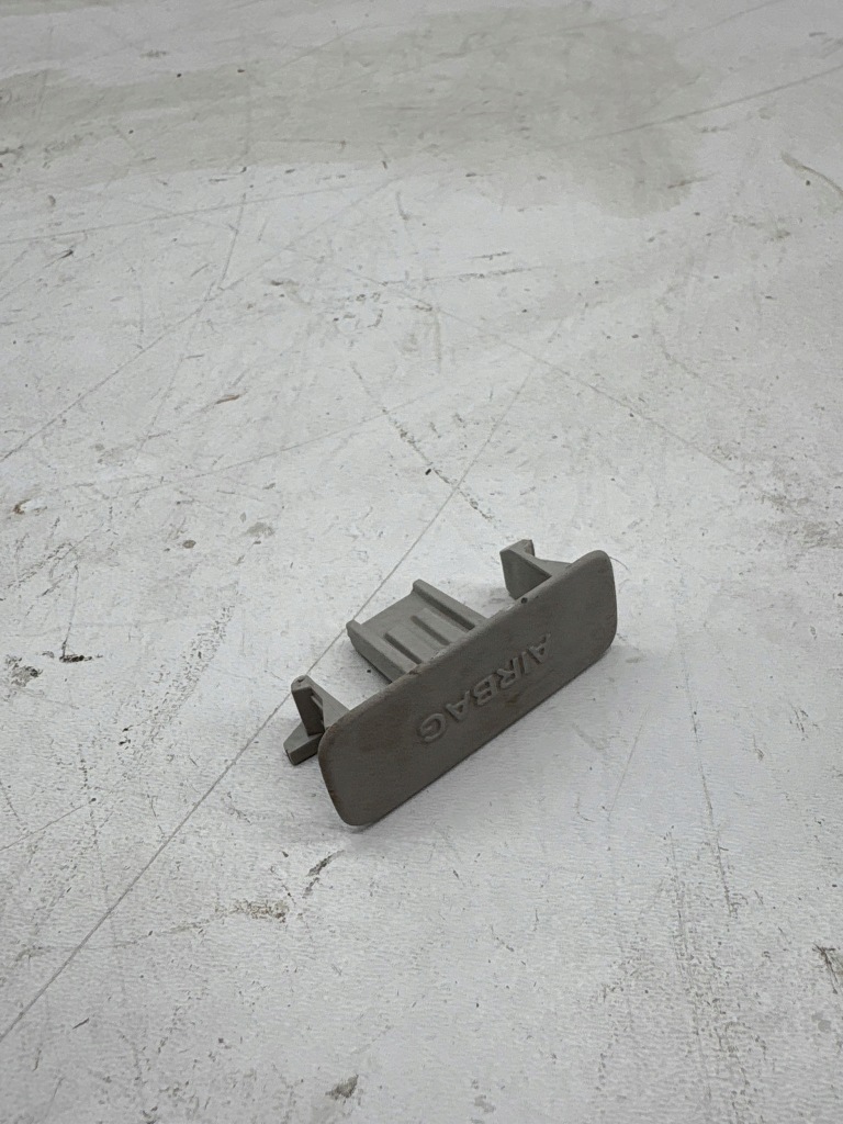 Купить Mercedes-benz gle w167 2021 другое запчасти кузов