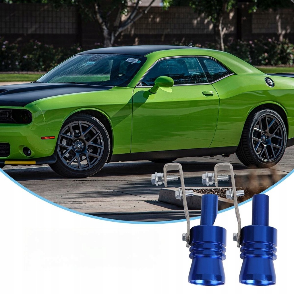 фото №15, Пищалка турбіни симулятор модифікації автомобіля