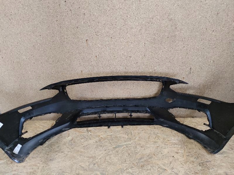 фото №10, Бампер перед передний volvo s90 v90 r-design pdc