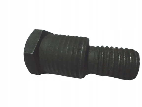 фото №1, Шаровая опора рычага верхнего żuk nysa tarpan warszawa