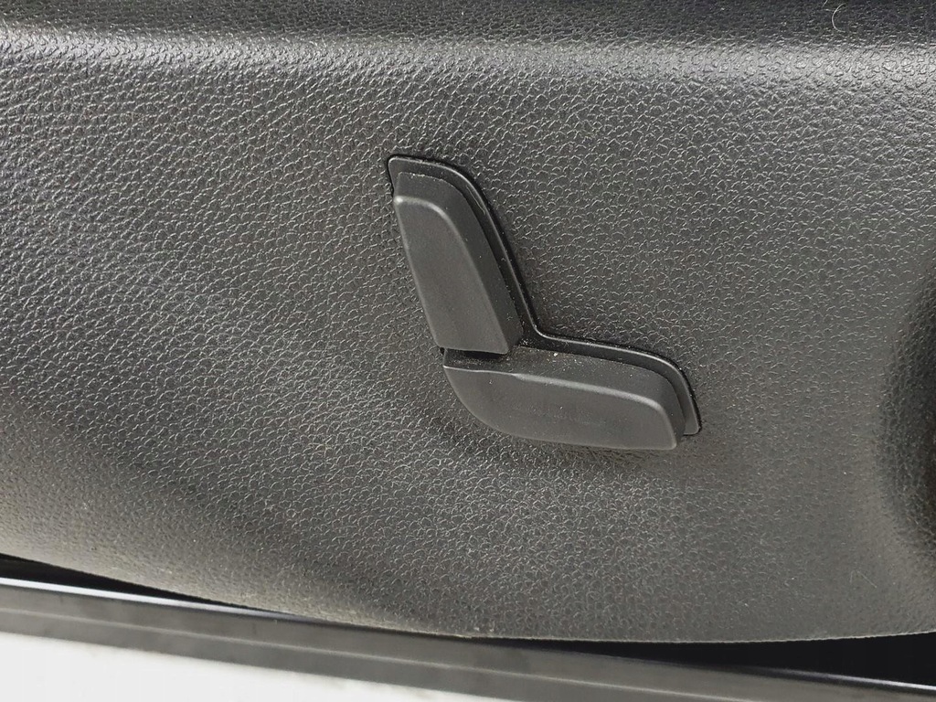 фото №10, Сиденье правый перед с подогревом mercedes glk x204 europa