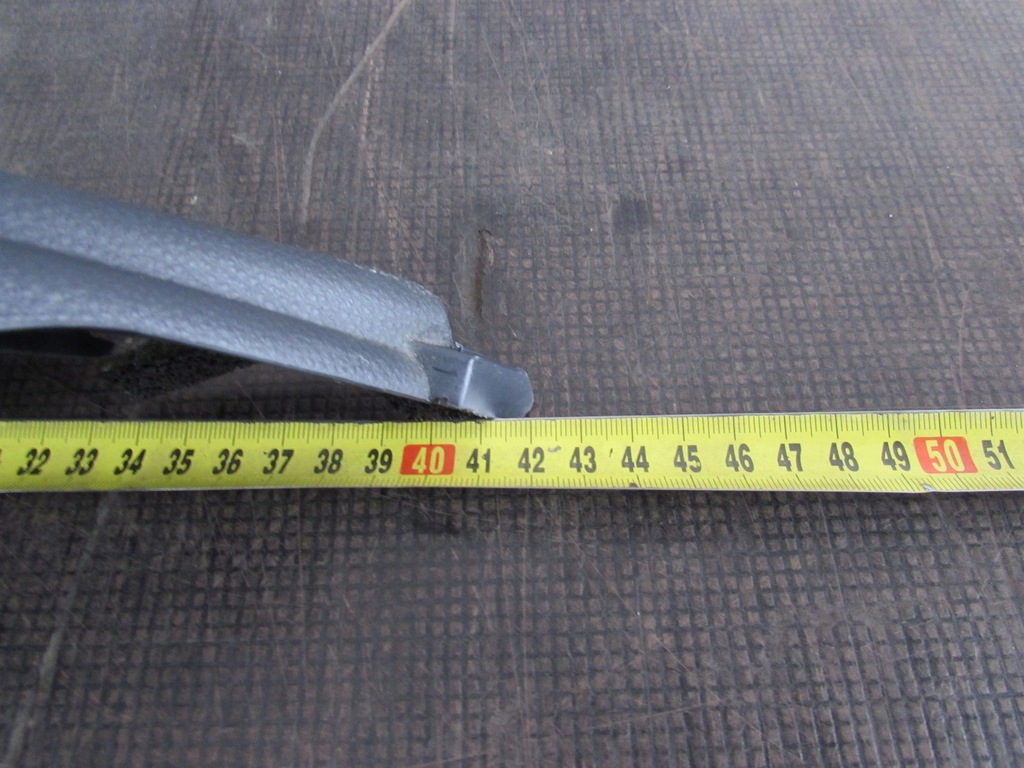 фото №8, Защита корпус аккумулятора вентилятора toyota corolla e21 18-22r 76973-02020