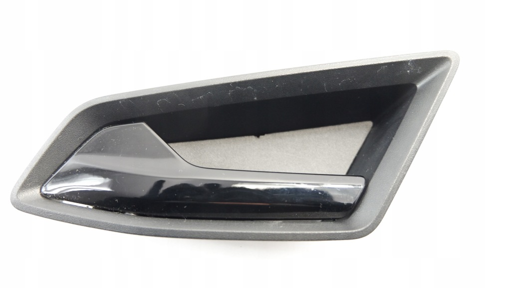 Купити Renault megane v e-tech ручка дверей ліве перед внутрішня