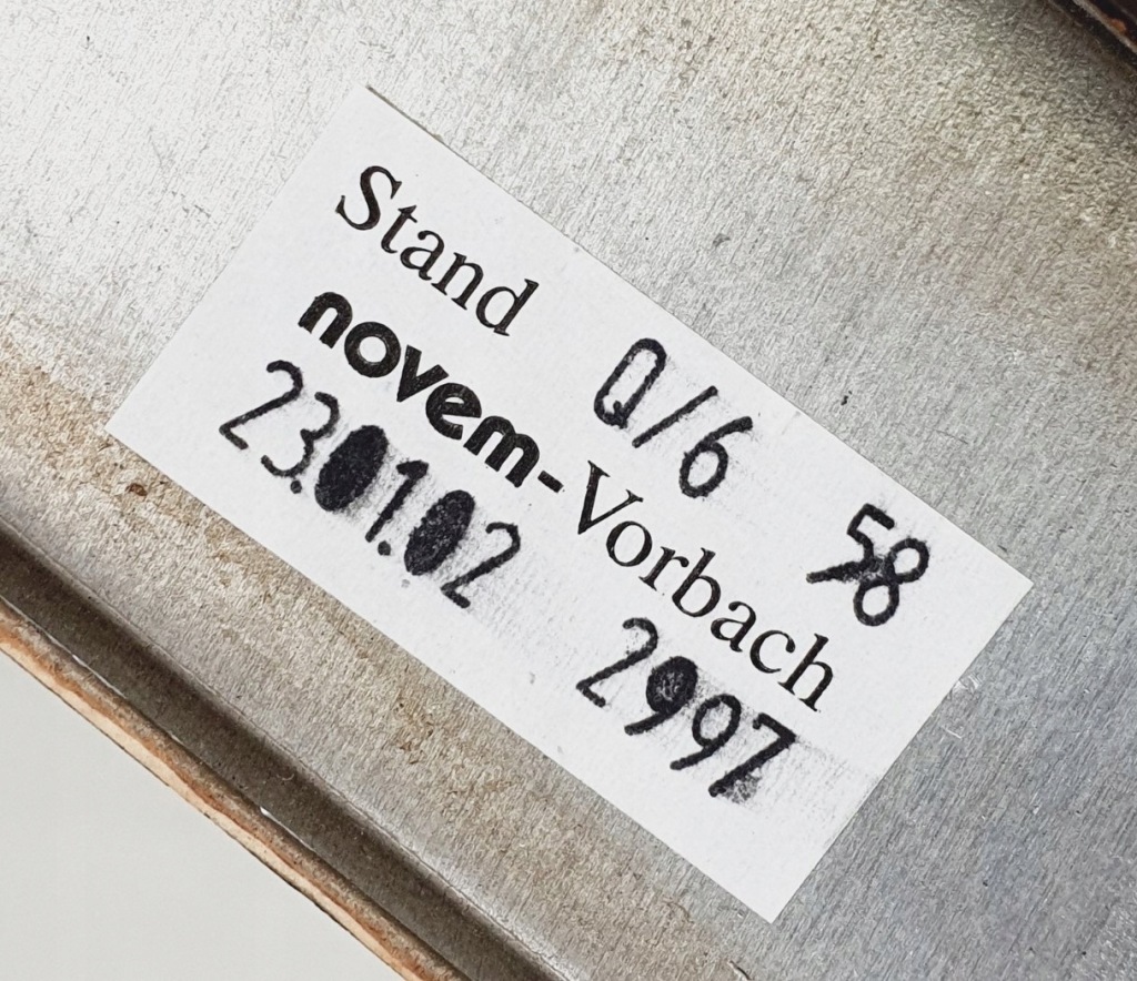 фото №8, Молдинг декоративная dekor консоли mercedes w220