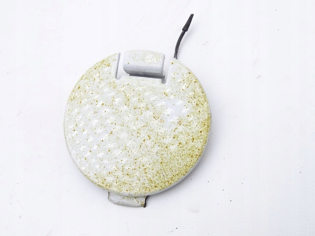 фото №1, Iveco stralis e3/4/5 суппорт тормозной левый перед