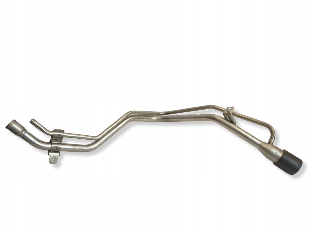 Купить Ford puma mk2 заливная горловина топлива l1t1-9032-af