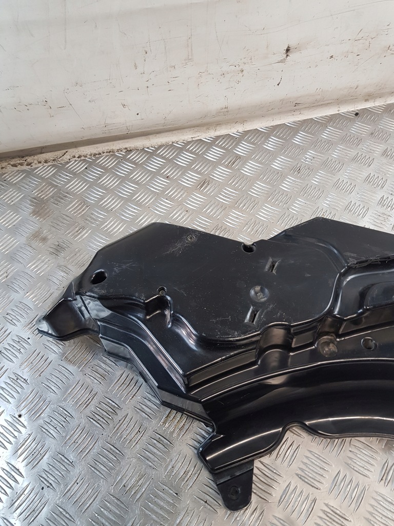 фото №11, Динамик сабвуфер audi a3 8p 8p3035382