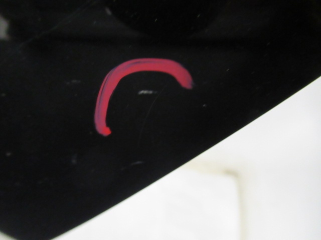 фото №5, Peugeot 3008 двері ліва задні задня ktvd