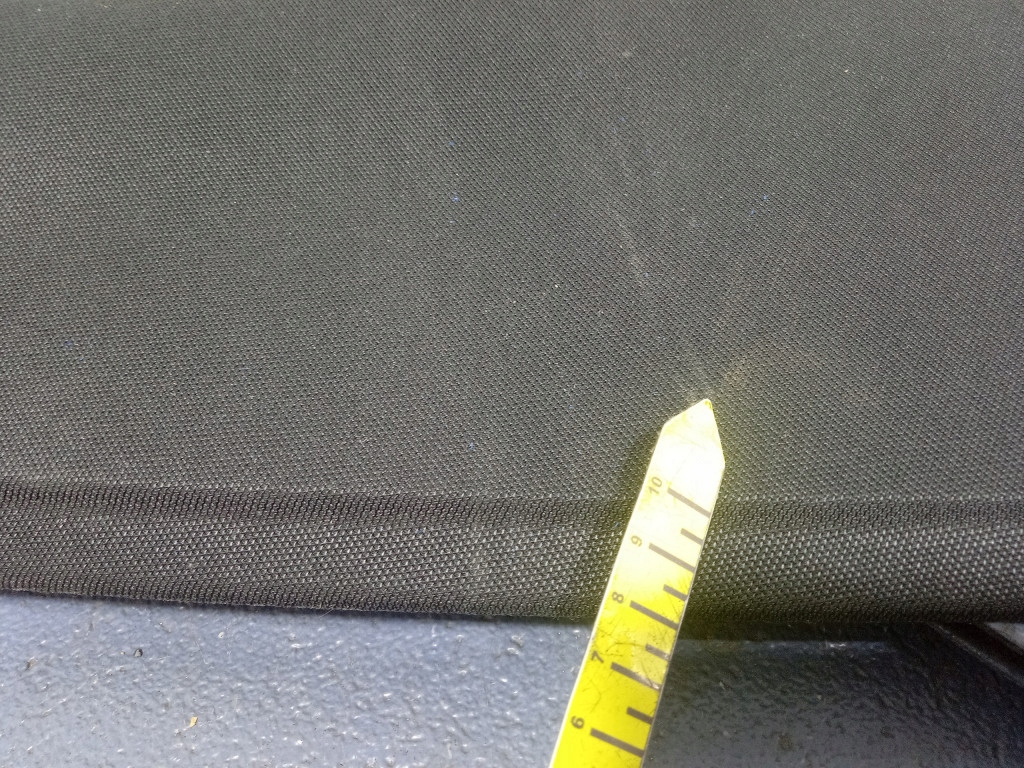 фото №9, Bmw m4 g82 4 g22 coupe полиця задня задня harman kardon 8097336