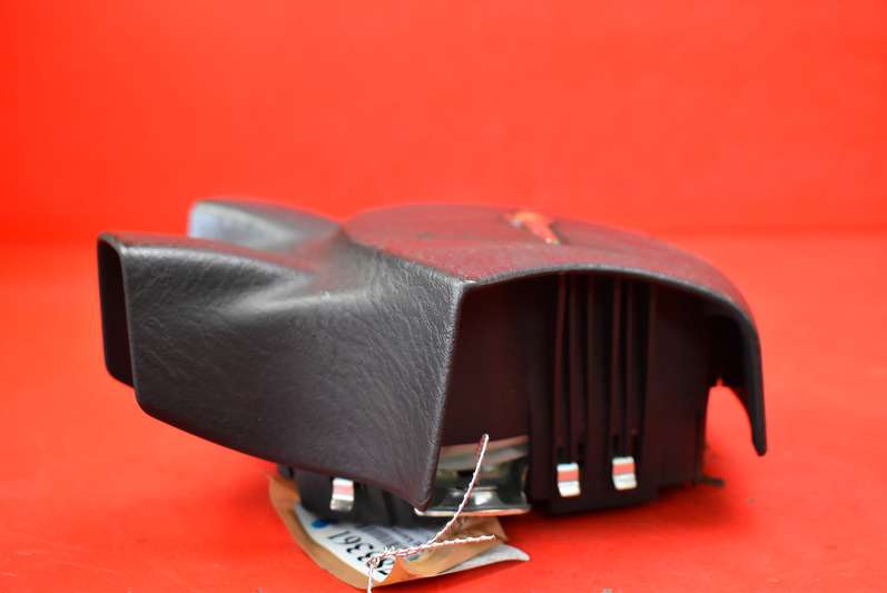 фото №5, Подушка безпеки подушка повітряна водія p0yj60xdvac chrysler pacifica 1 i 03-08