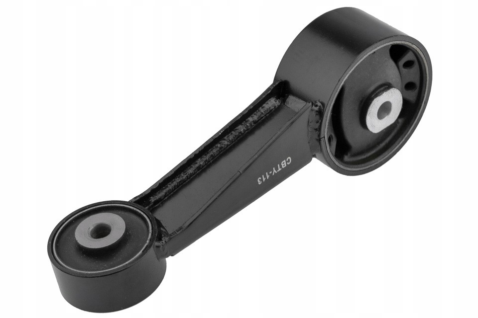 фото №1, Подушка двигуна toyota camry v40 06-11, lexus rx270/350/450h 08- /права/